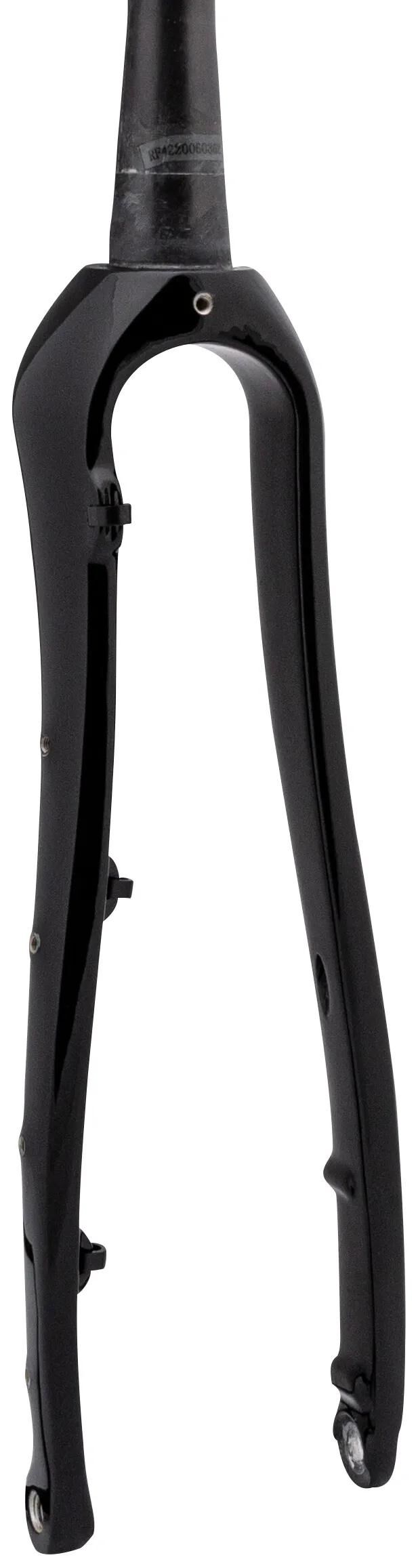 CONWAY_Gabel Originalersatzteile Fahrradprogramm