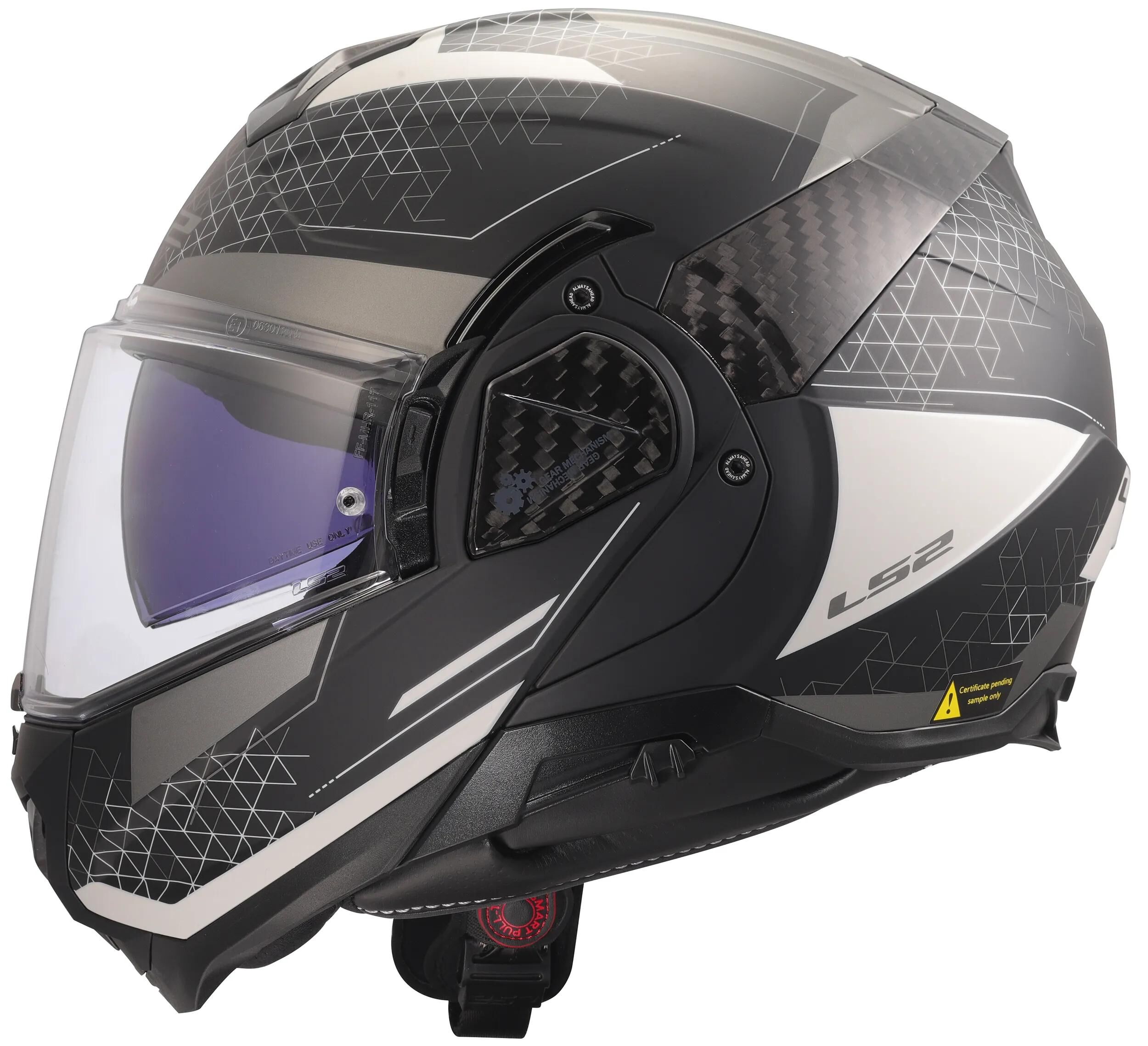 Helme,Sturzhelme