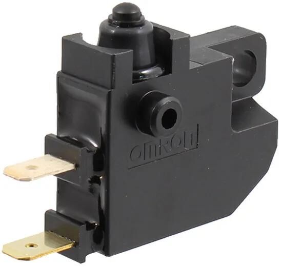 Bremslichtschalter,Schalter