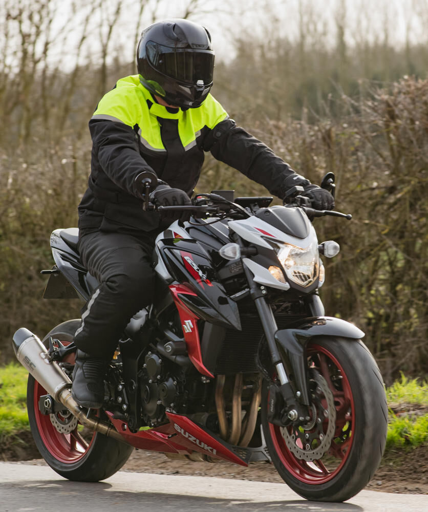 _Jacke Jacken,Bekleidung