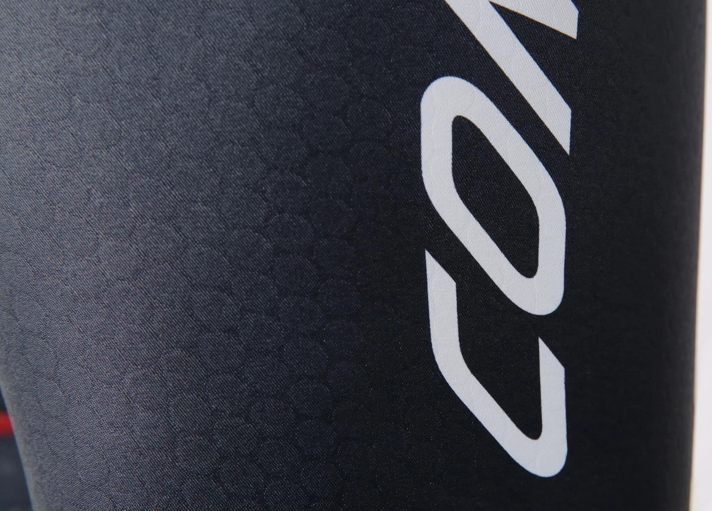 Rennhosen,Bekleidung,Radlerhosen