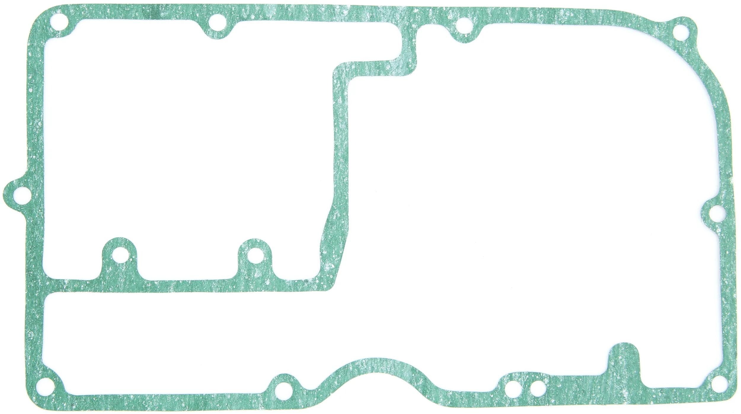 NIELSEN MOTORRAD_Ölwannendichtung Dichtungen und Dichtungssätze