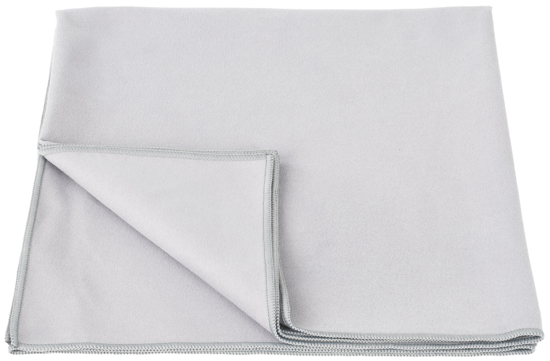 _Handtuch Handtücher