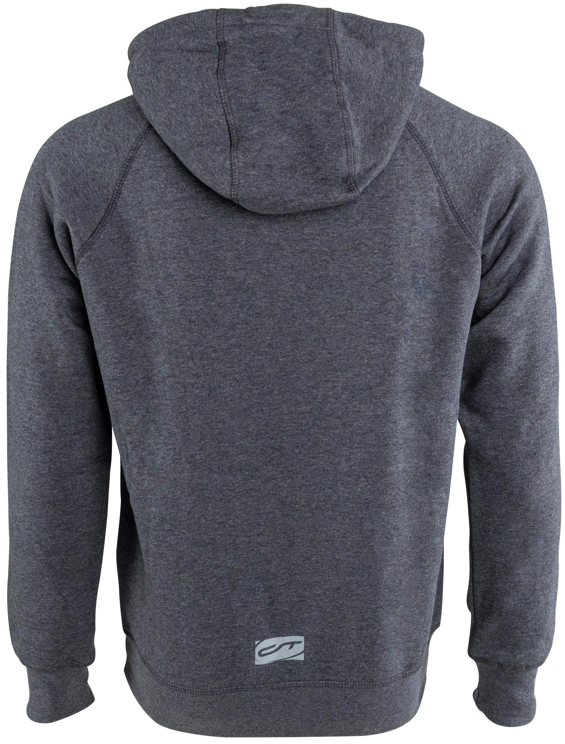 CONTEC_Hoodie Pullover,Bekleidung
