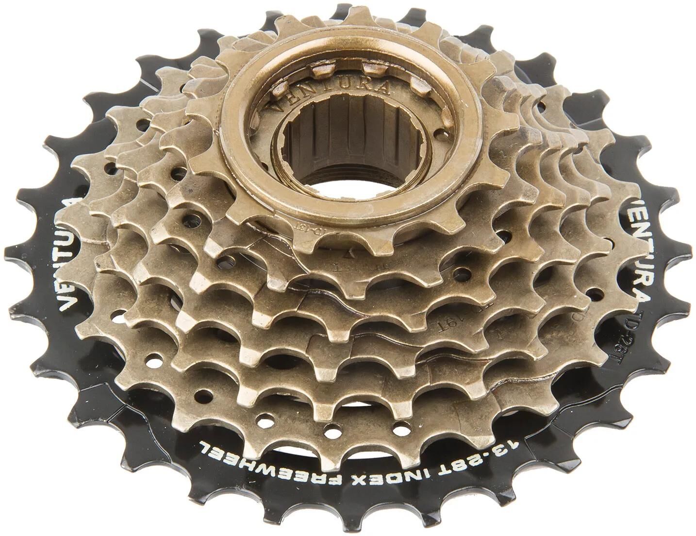 messingschlager_Schraubzahnkranz Schraubkränze,Zahnkränze