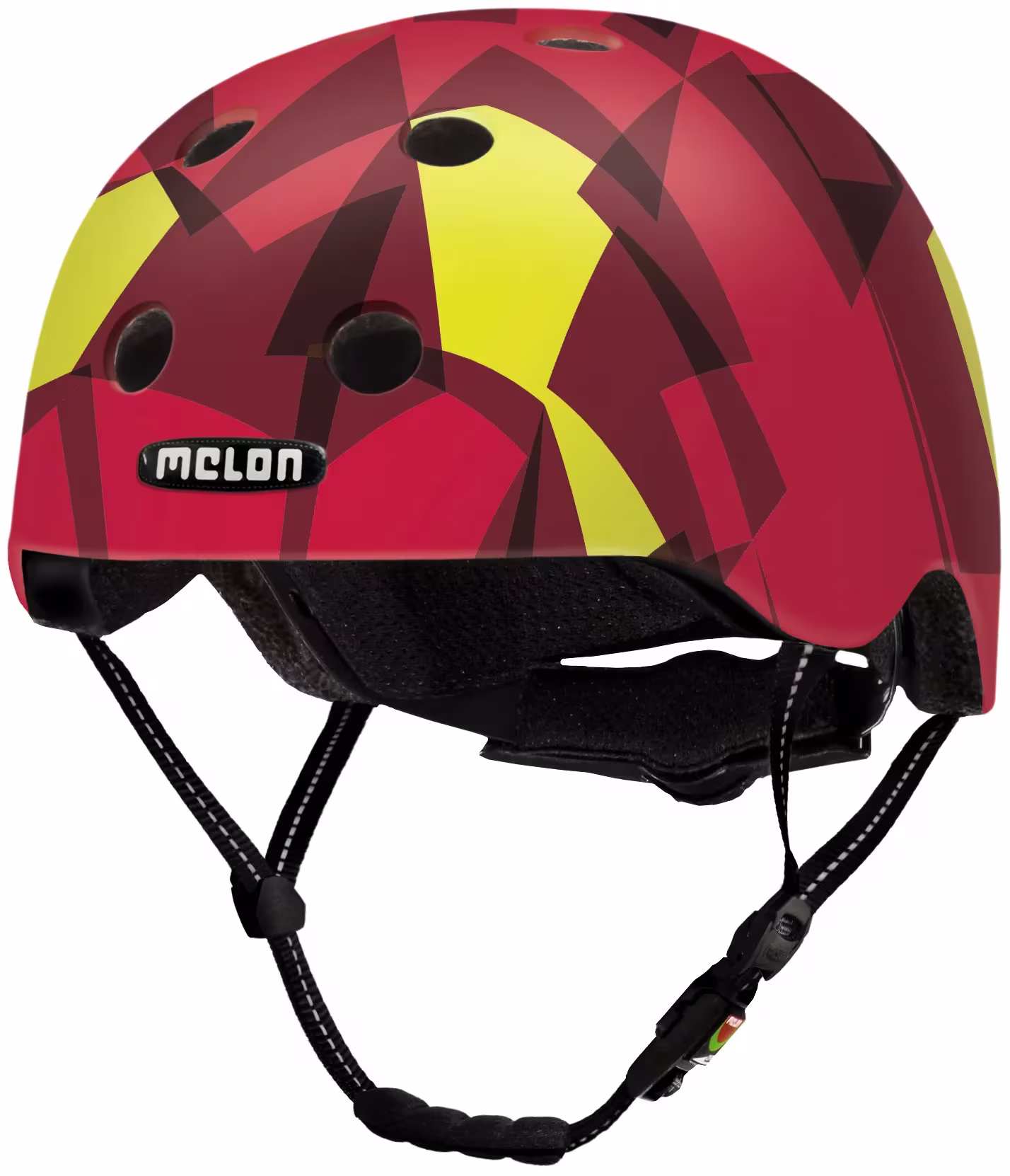 melon_Helm Helme,Sturzhelme