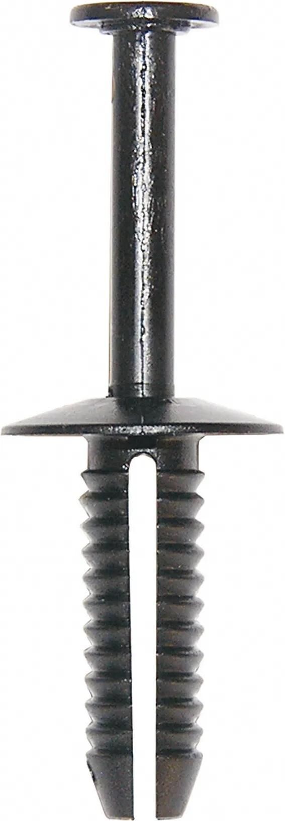 Befestigungsteile,Spreizniete