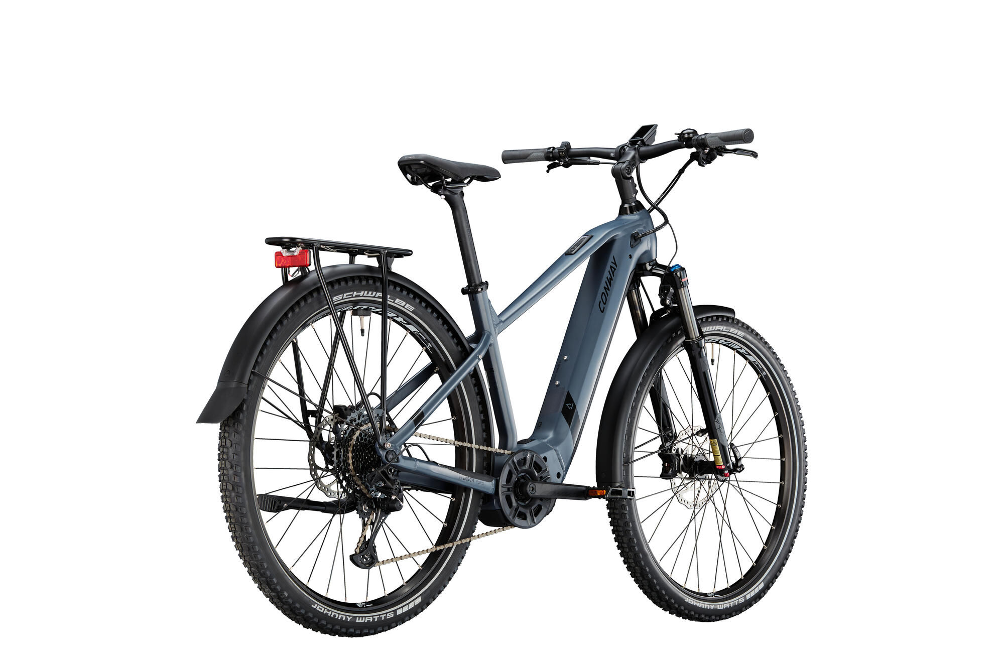 Elektro-SUV,Elektroräder,Fahrräder,SUV