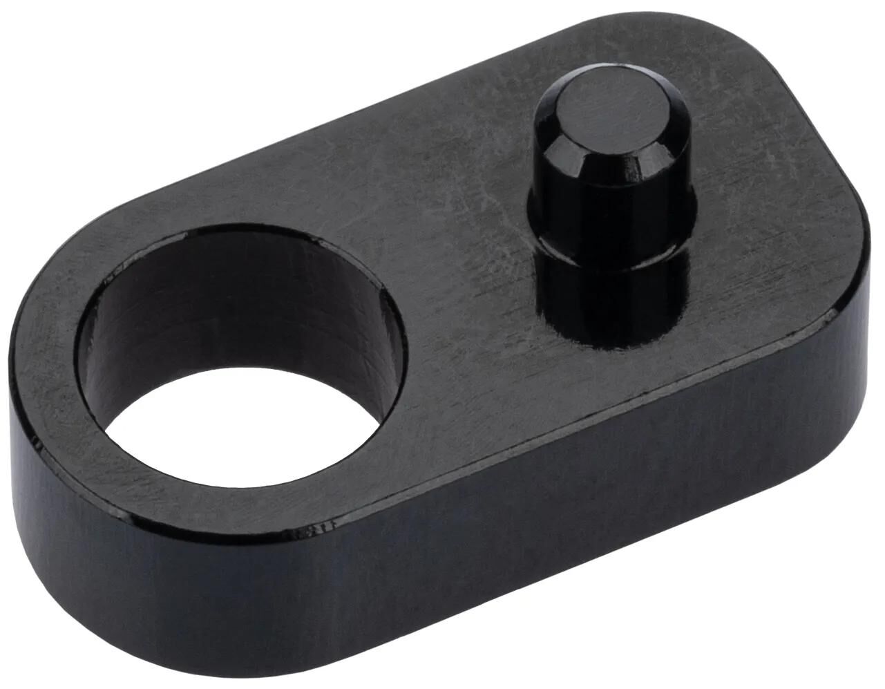 CONWAY_Distanzscheibe Kettenführungen