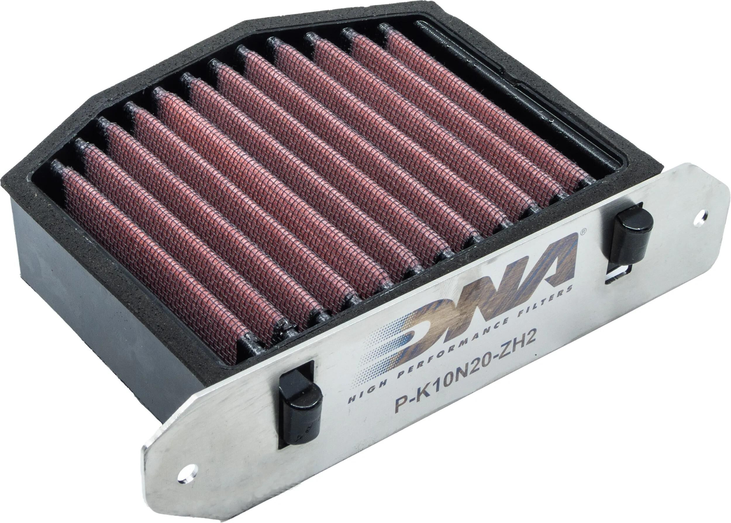 Sportluftfilter,Luftfilter,Filter,Luftfilter