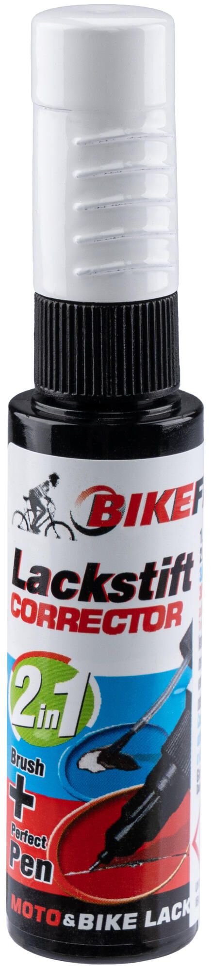 _Lackstift Ersatzlacke