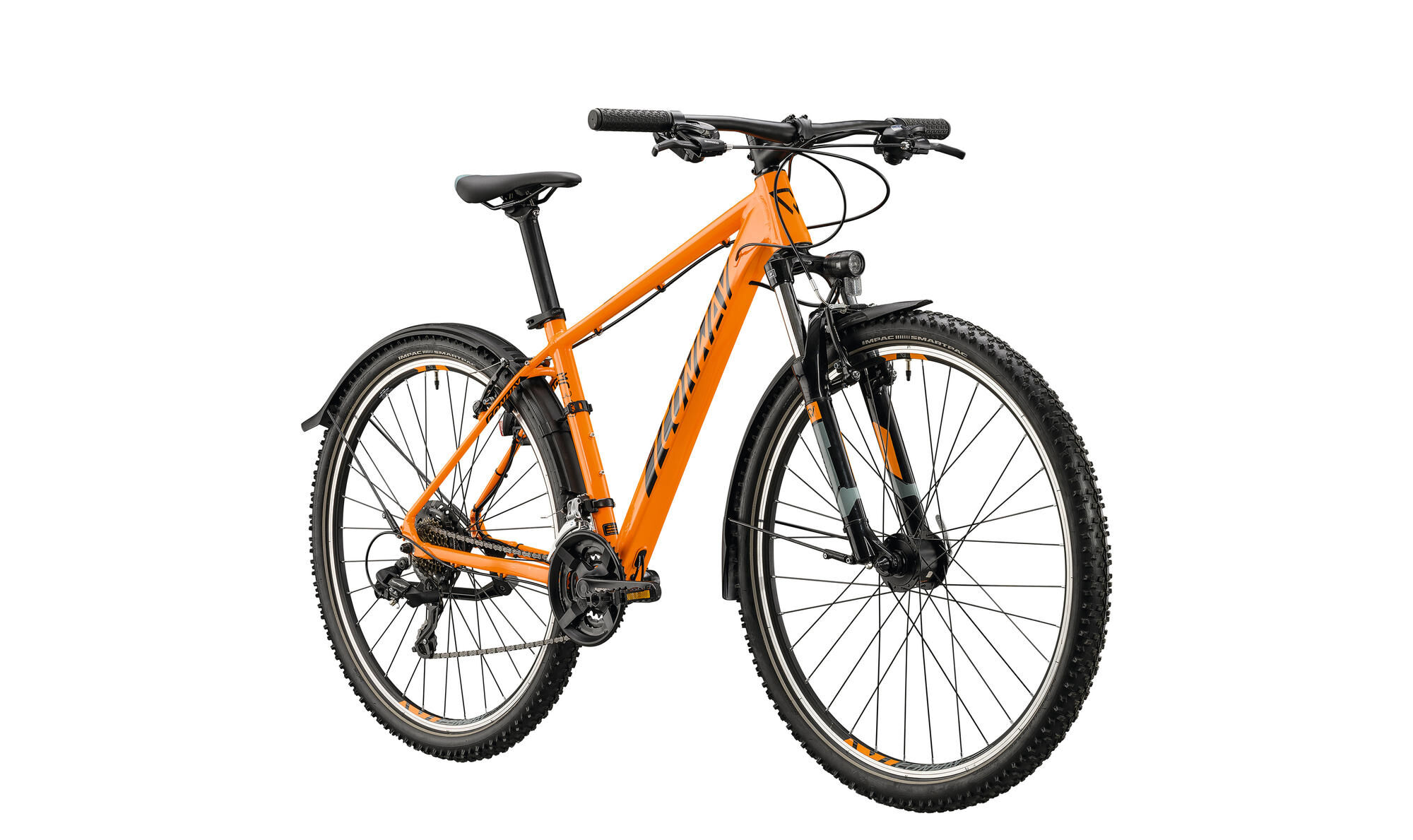 MTBs,Mountainbikes,Fahrräder,Hardtail