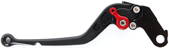 Kupplungshebel,Handhebel