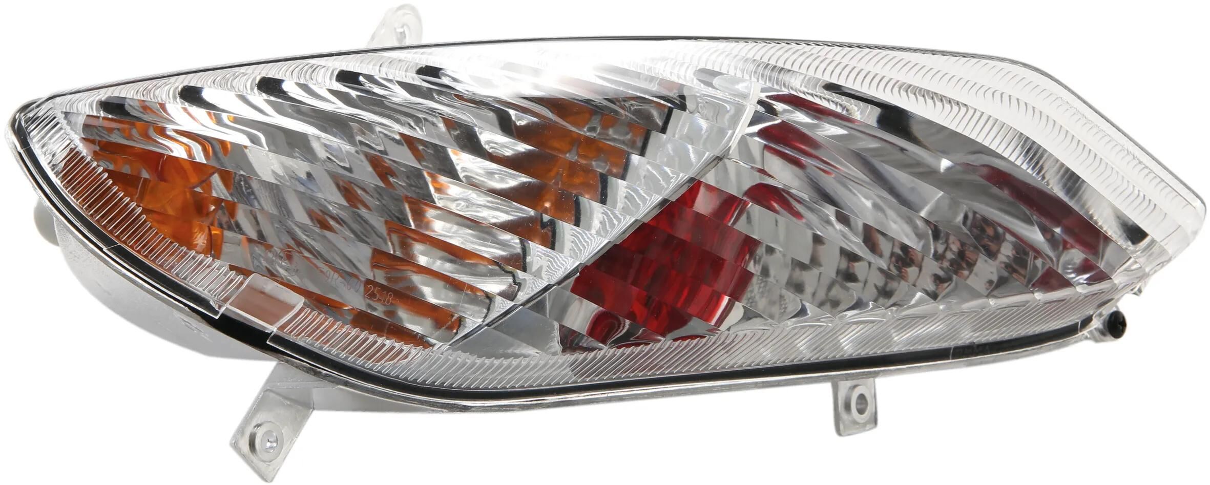 Rücklichter,Rückleuchten