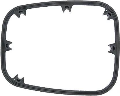 Dichtungen und Dichtungssätze