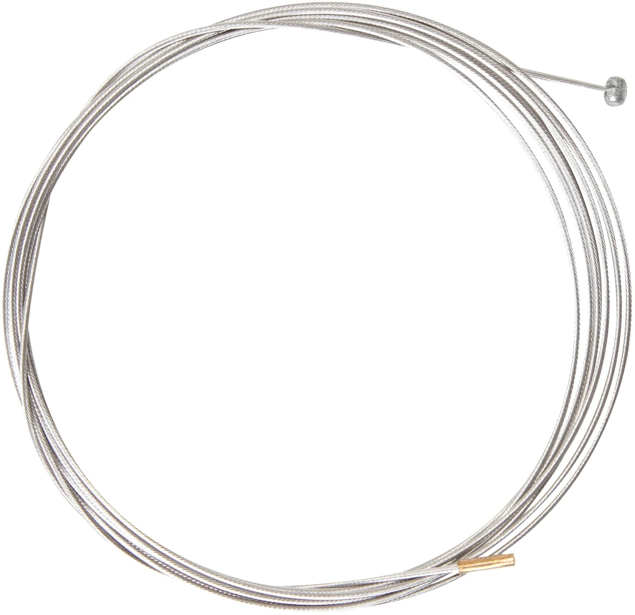 Innenschaltzüge,Schaltzüge