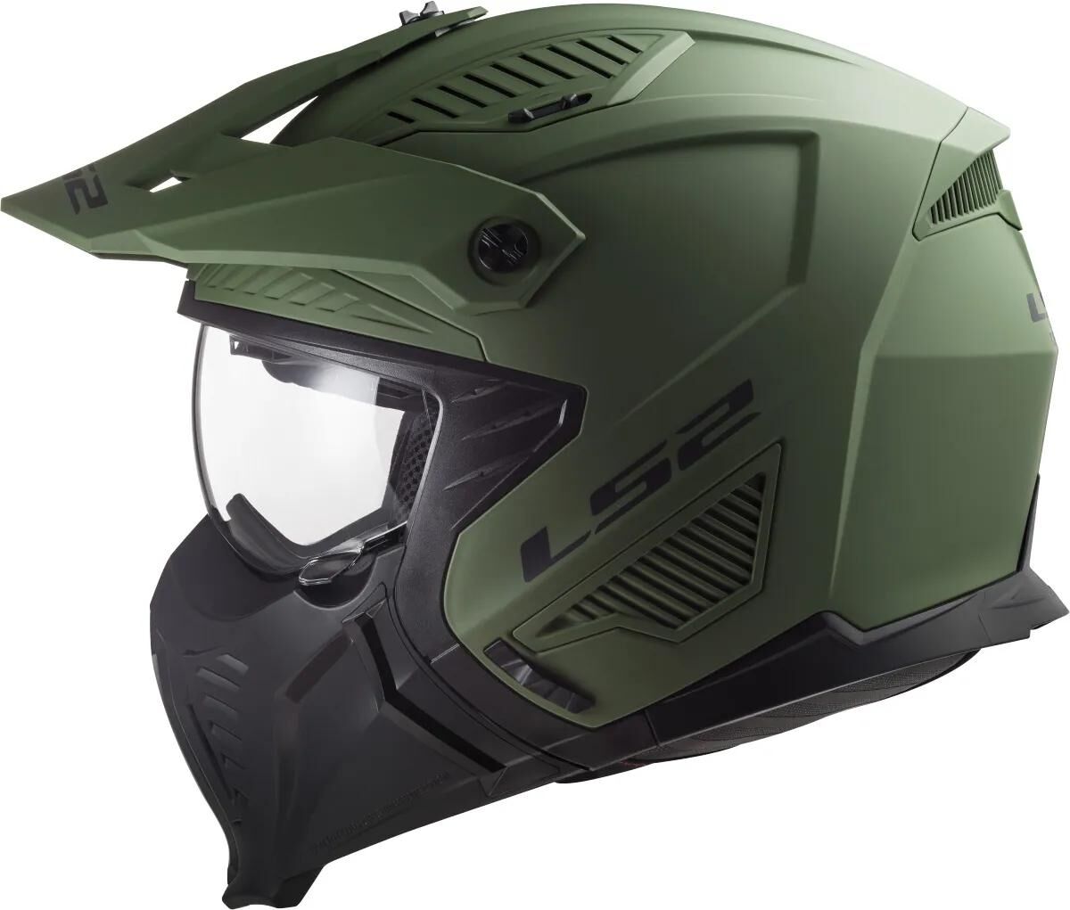 Helme,Sturzhelme