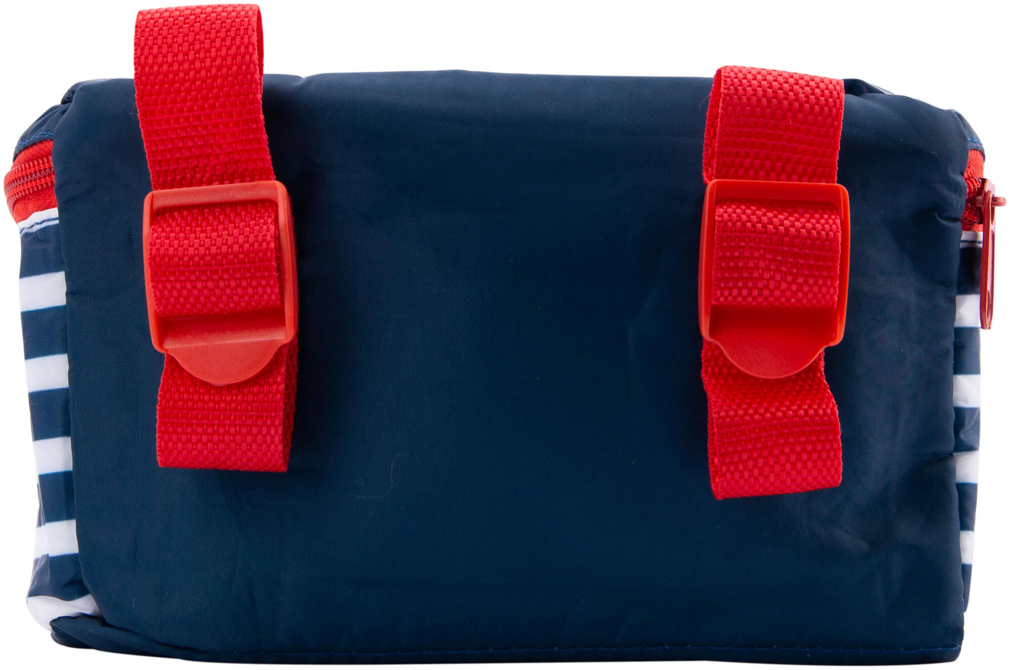 _Kindertasche Kindertaschen