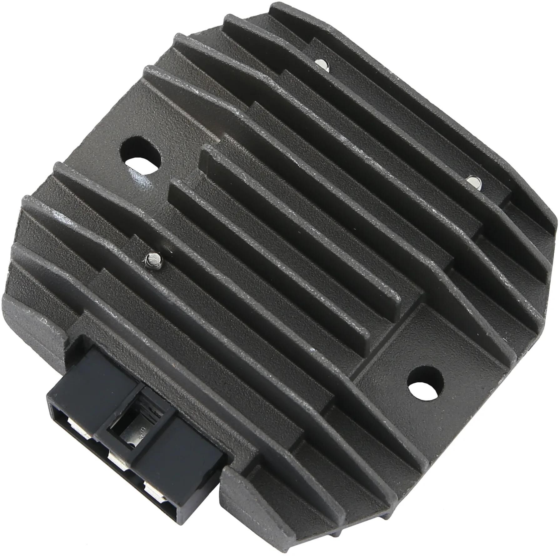 RMS_Spannungsregler Spannungsregler,Regler