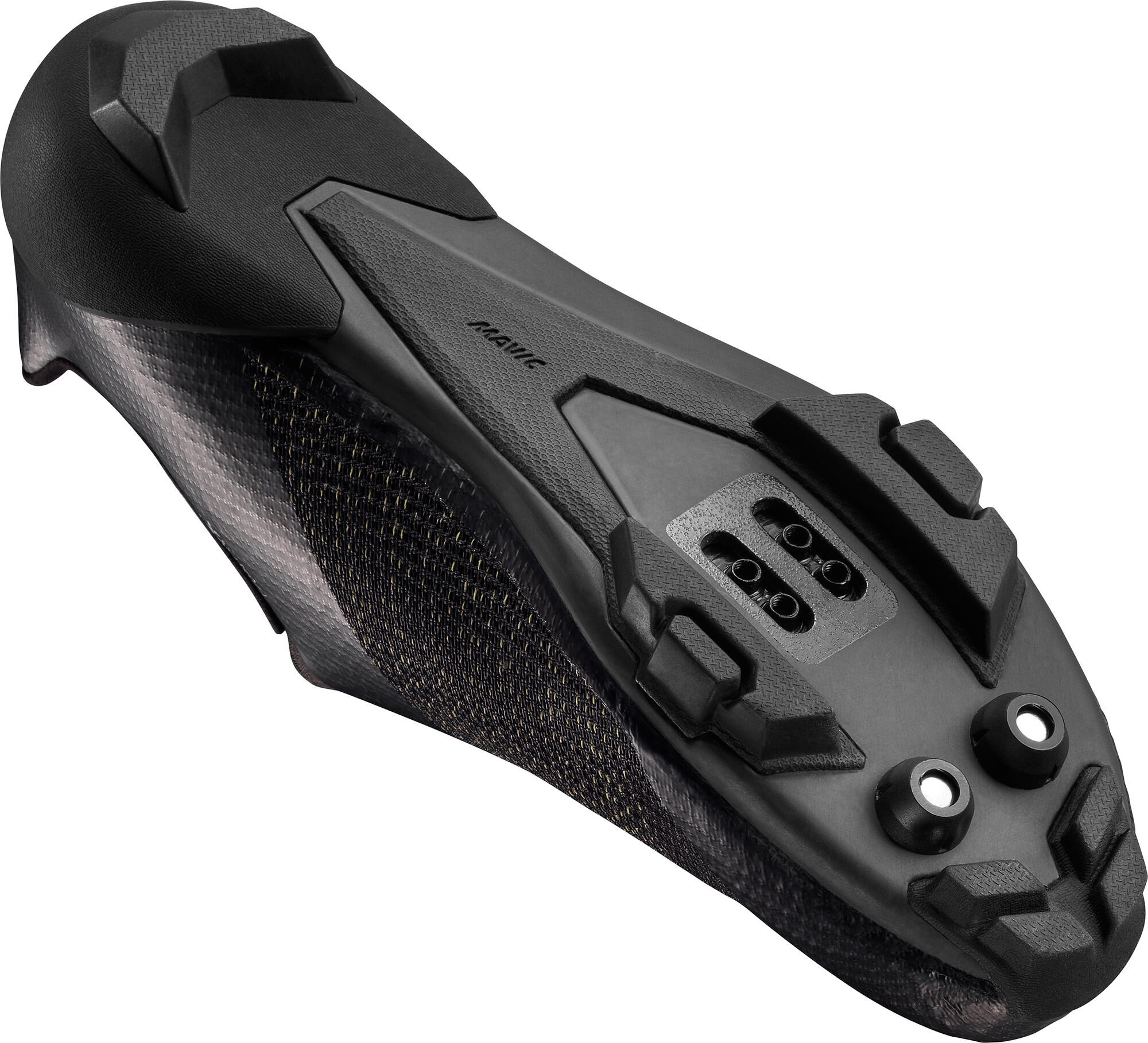 _MTB-Schuh MTB-Schuhe,Bekleidung,Schuhe