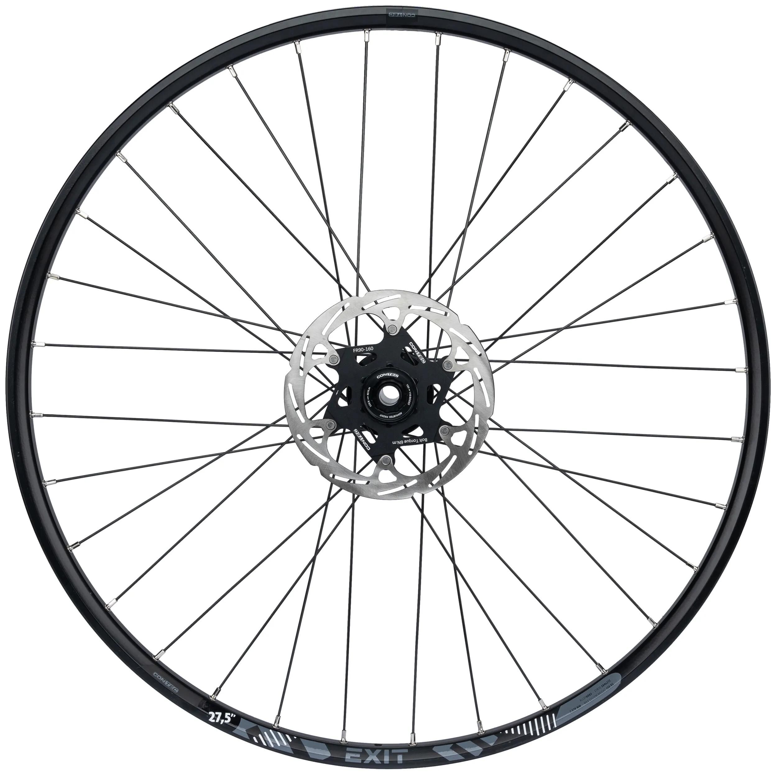 _Vorderradadapter-Kit Naben V.R.,V.R.-Naben,V.R.-Naben,Naben V.R.