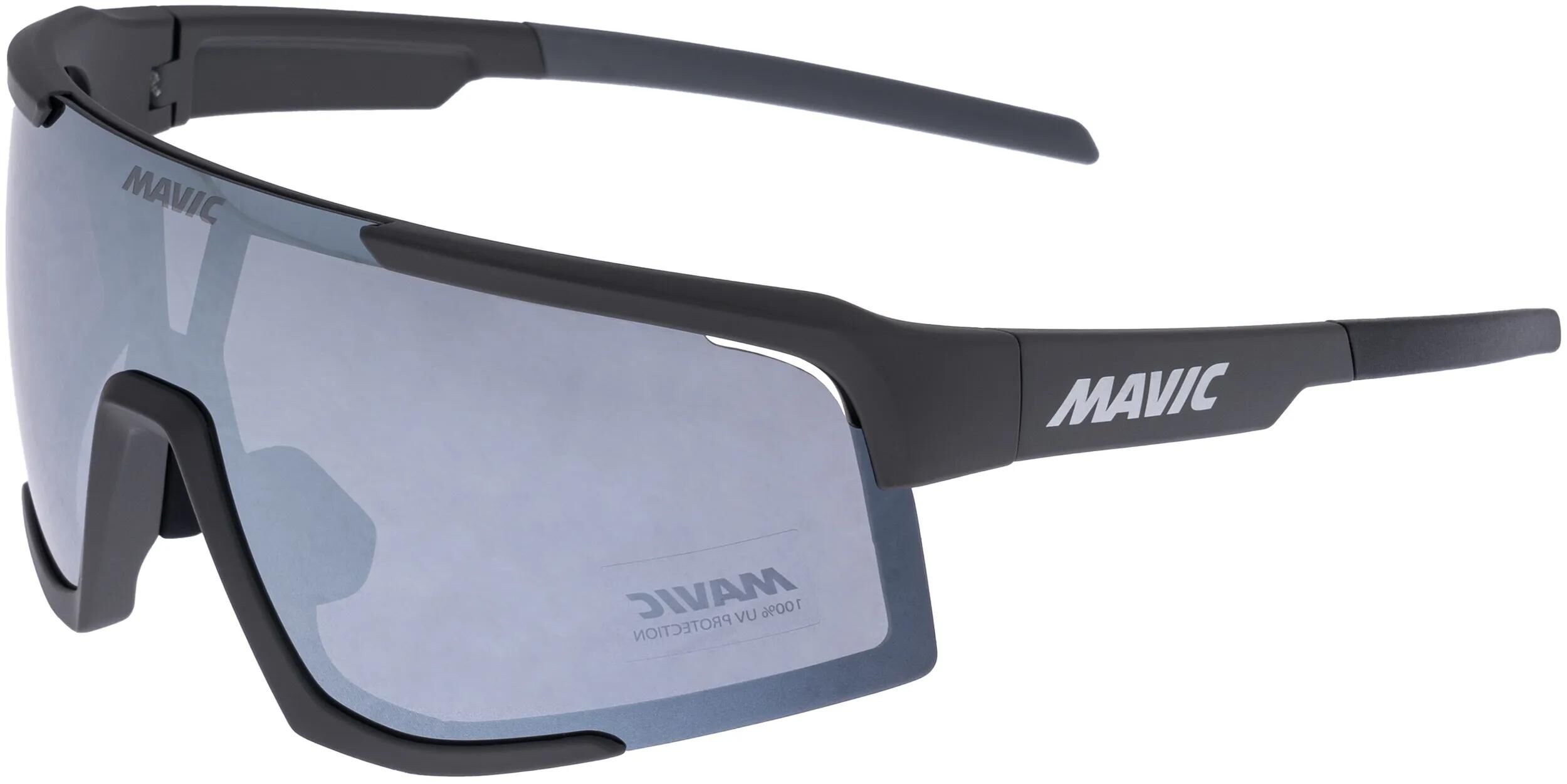 _Brille Sportbrillen,Brillen