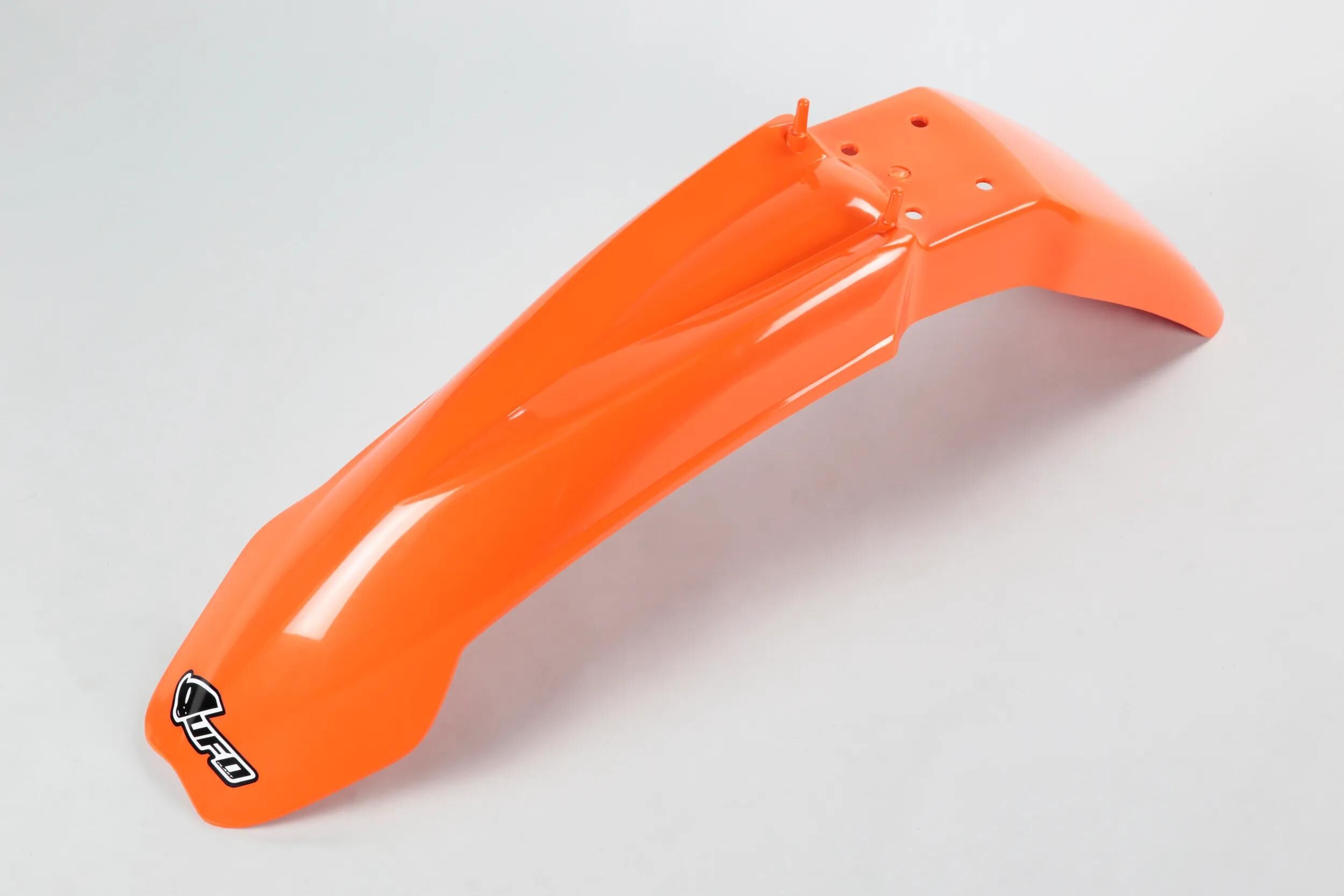 UFO PLAST_Kotflügel Kotflügel
