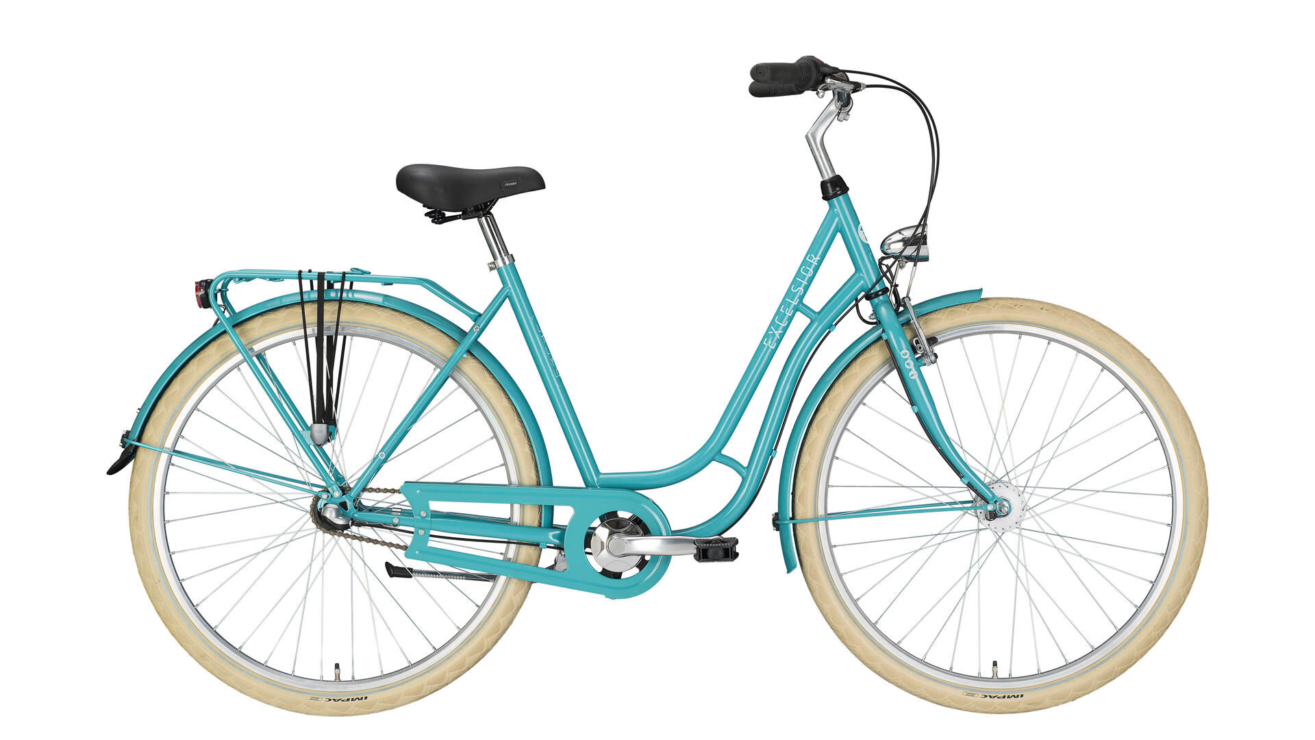 _Cityrad_Swan-Retro_1 Cityräder,Fahrräder,Cityrad