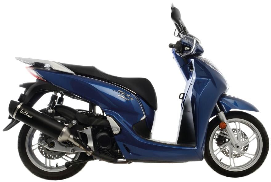 Schalldämpfer,Auspuffanlagen