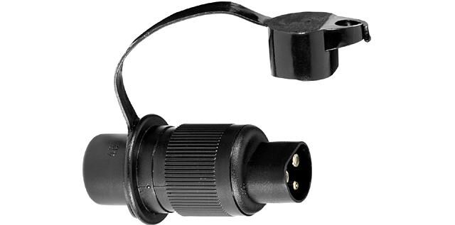 _Stecker Stecker