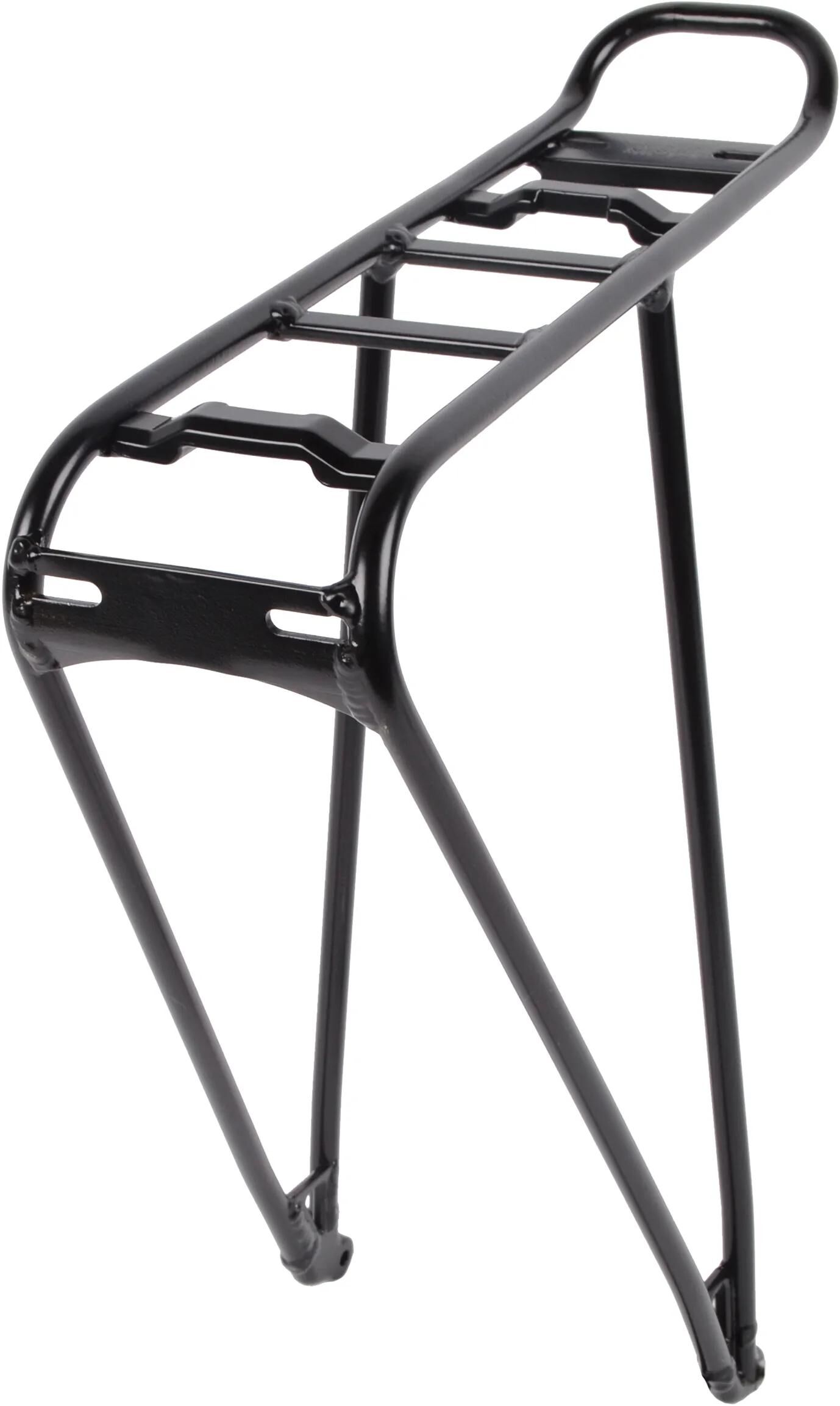 atranvelo_Gepäckträger H.R.-Gepäckträger,Gepäckträger