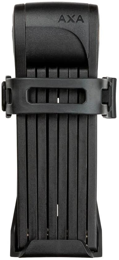 _Faltschloss Faltschlösser,Schlösser