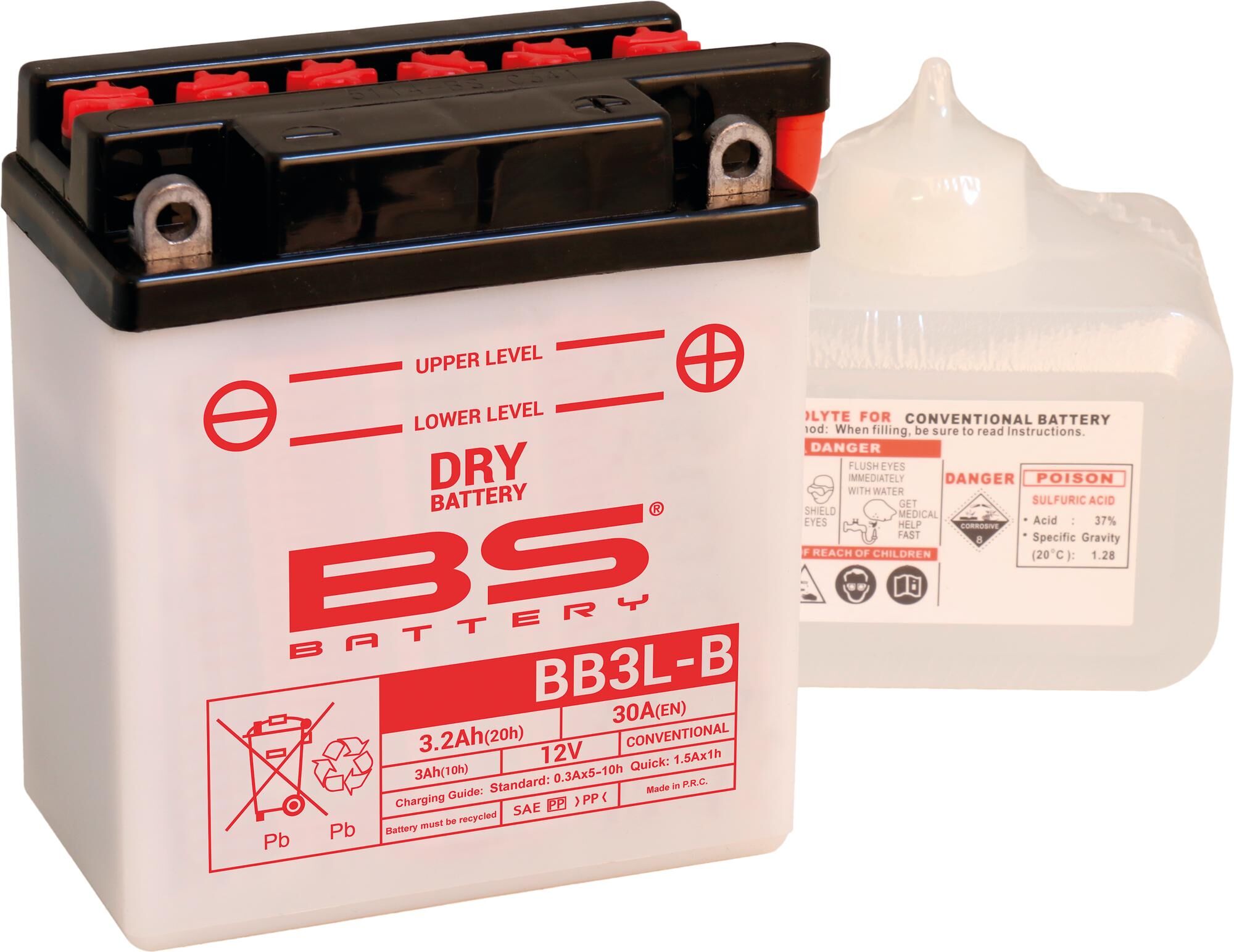 Batterien,Akkus