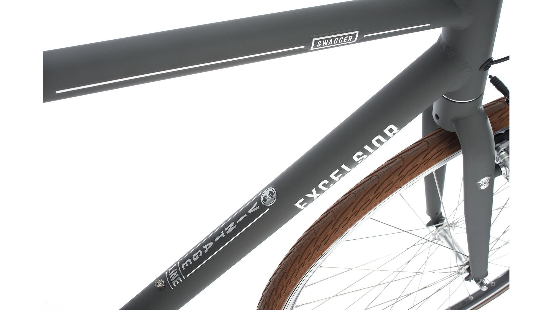 _Cityrad_Swagger_5 ,Cityrad