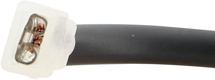 Bremslichtschalter,Schalter