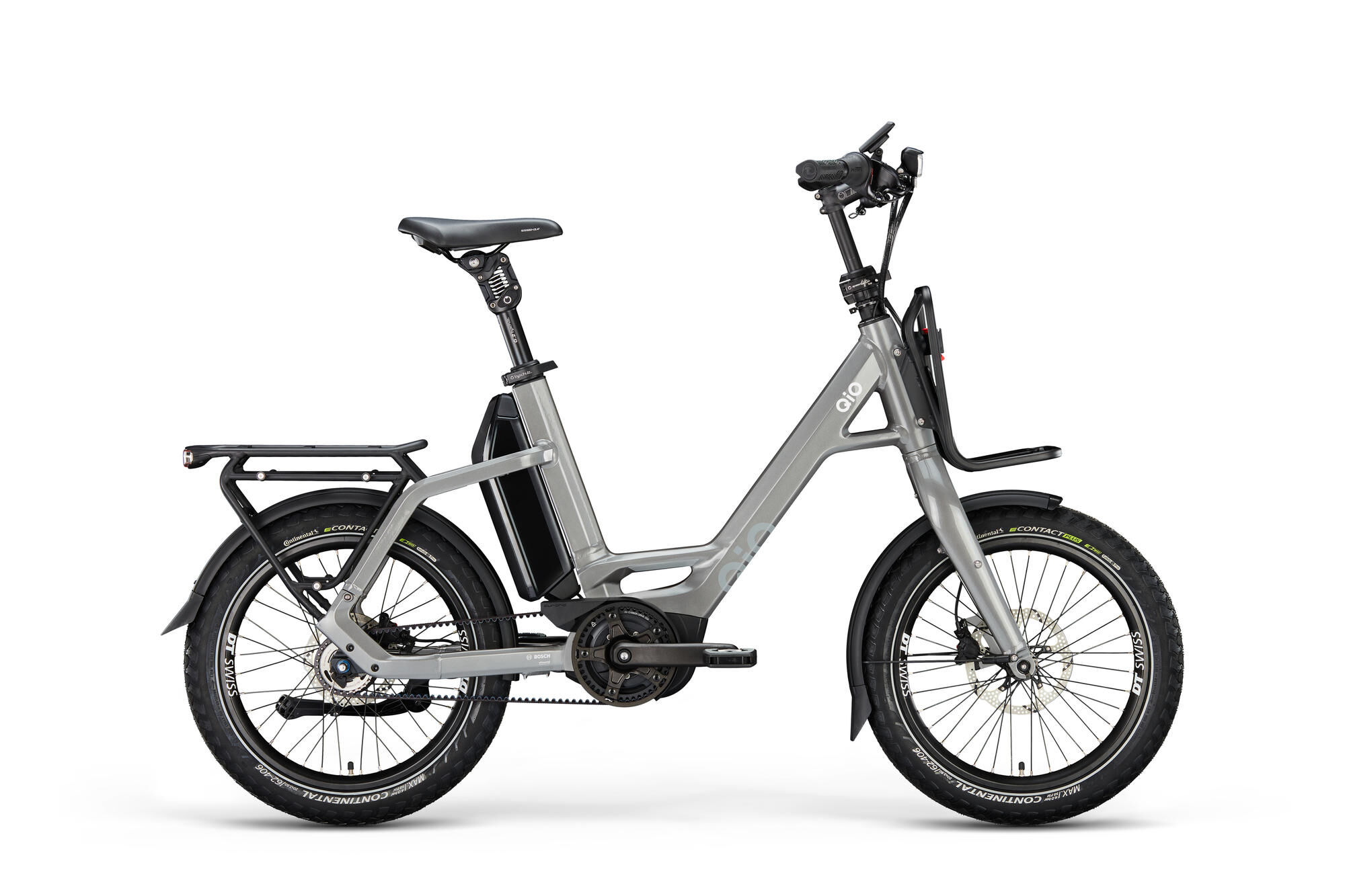 _1 Elektro-Kompakträder,Kompakträder,Elektroräder,Fahrräder,Kompaktrad