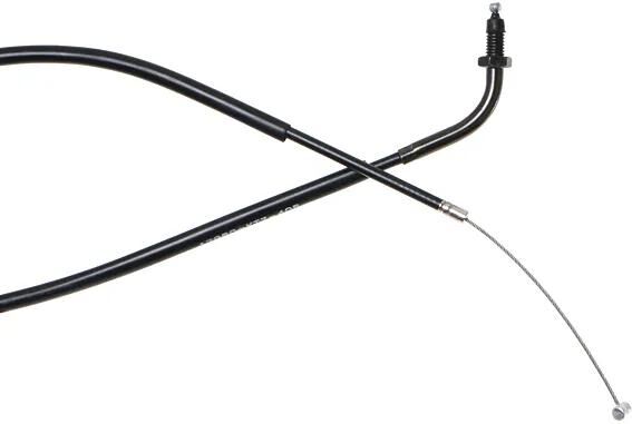 Hi-tech_Chokezug Chokezüge