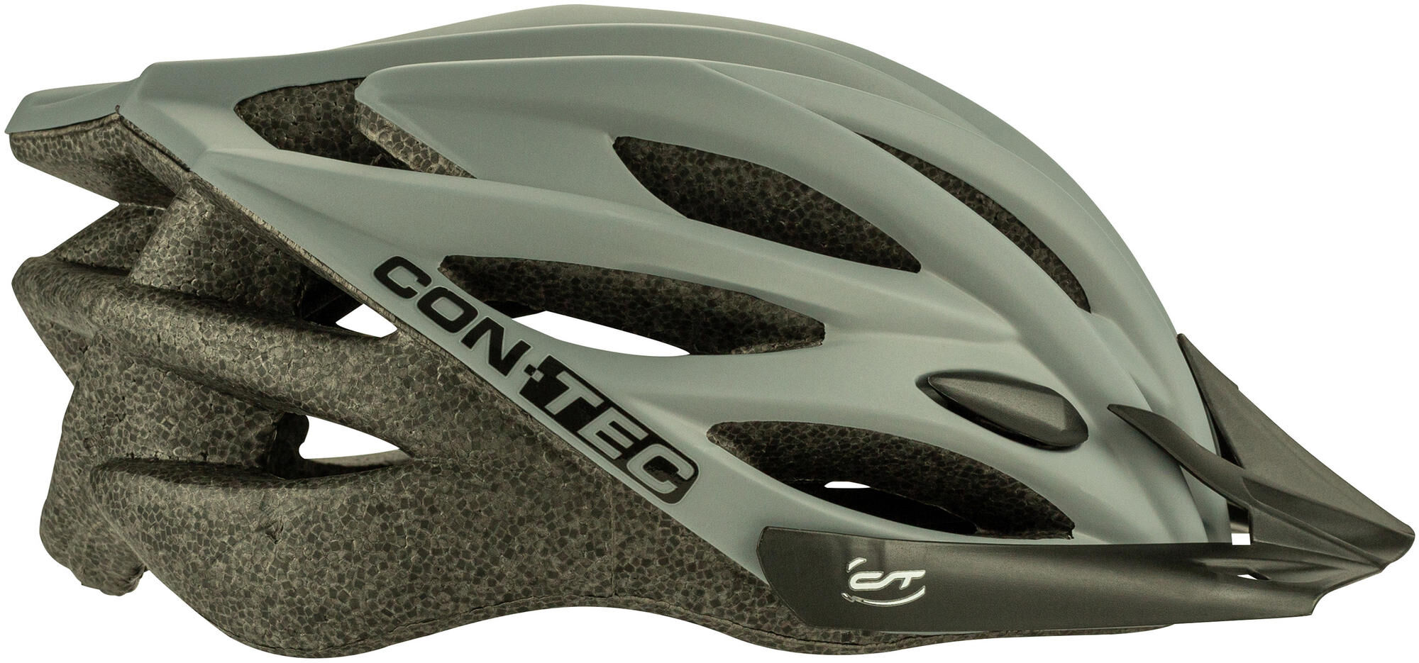 _Helm Helme,Sturzhelme