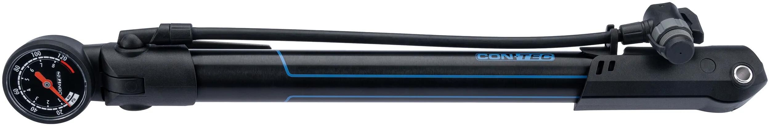 CONTEC_Minipumpe Handkompressoren,Luftpumpen,Pumpen