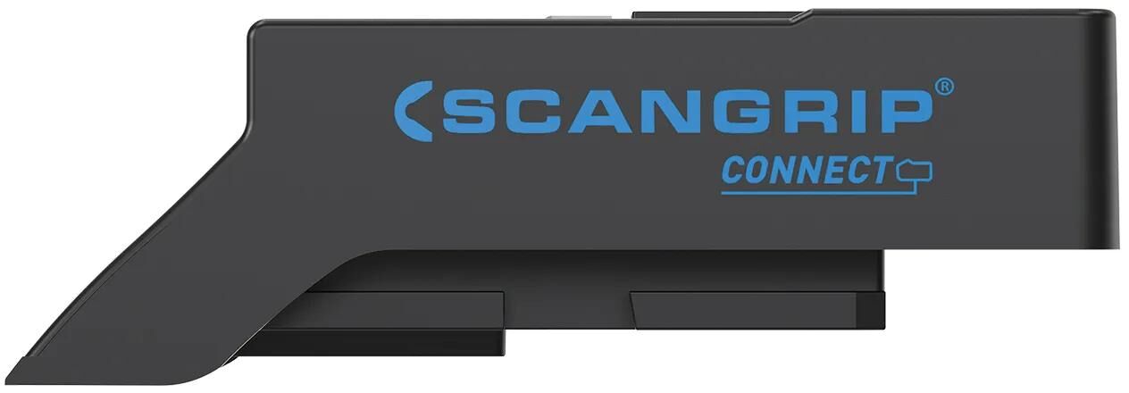 SCANGRIP_Adapter Akkupacks