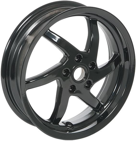 GRIMECA_Felge Gußräder,Stahlfelgen,Felgen