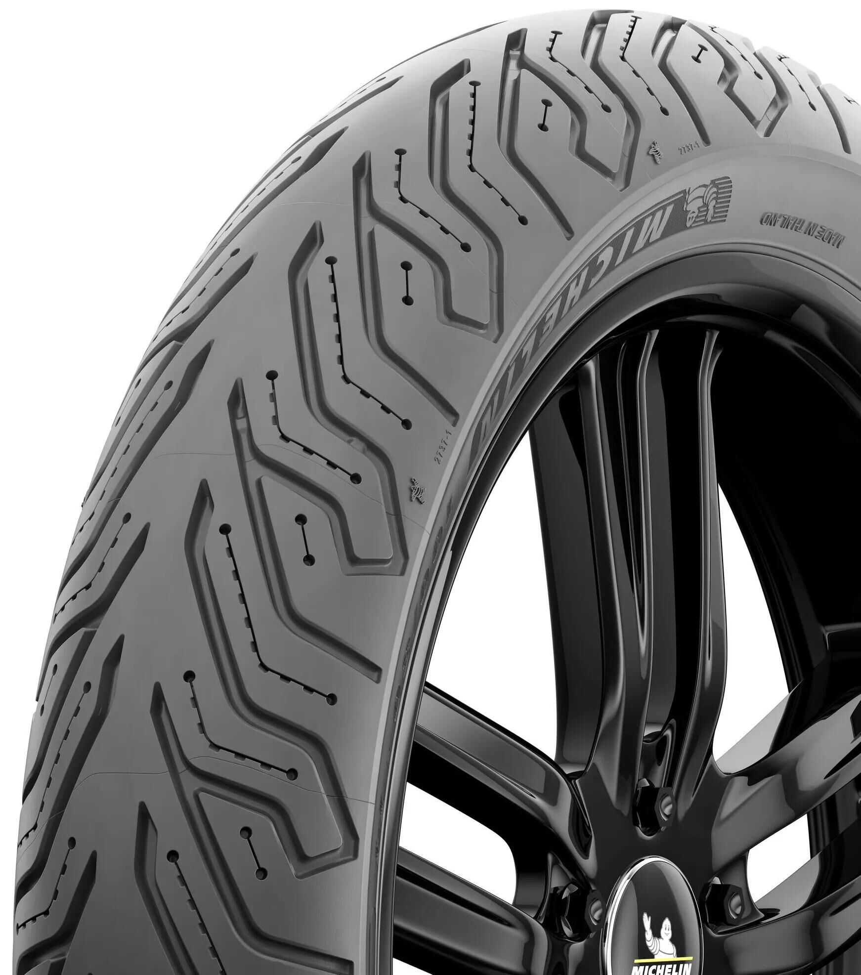 MICHELIN_Reifen Reifen,Bereifung,Decken