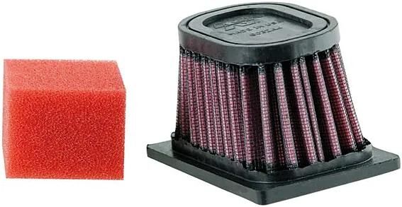 _Tauschluftfilter Sportluftfilter,Filter,Luftfilter