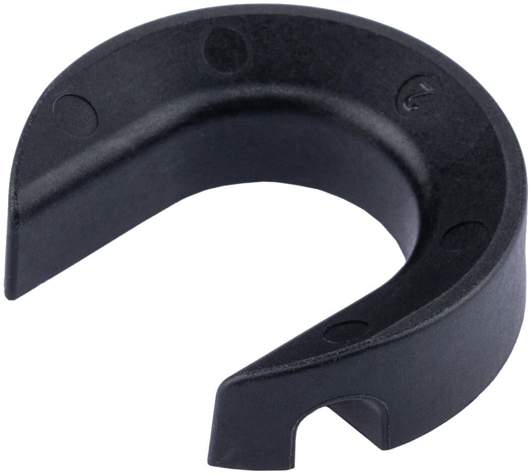 _Federbein Federbeine