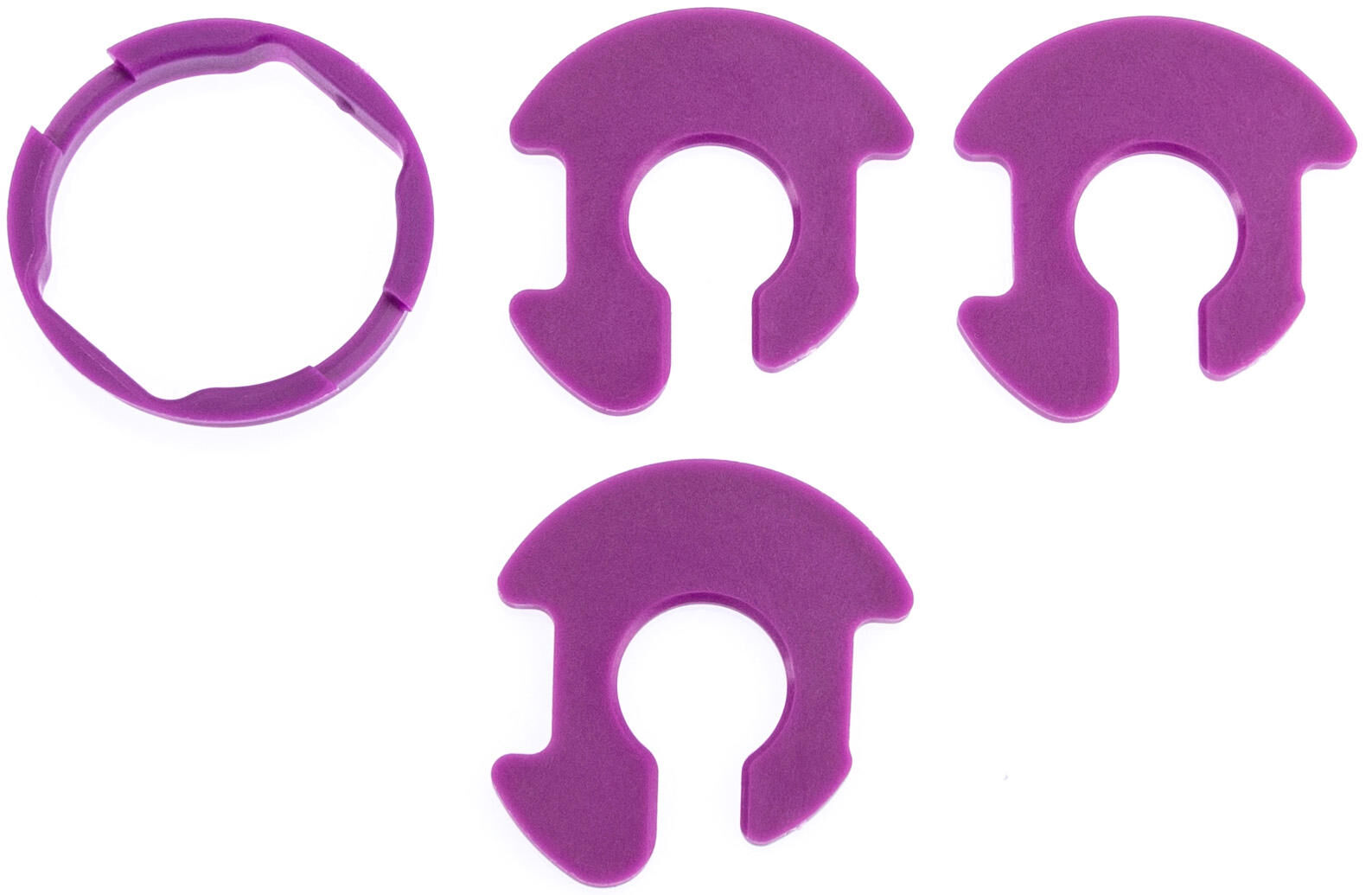 _Federbein Federbeine