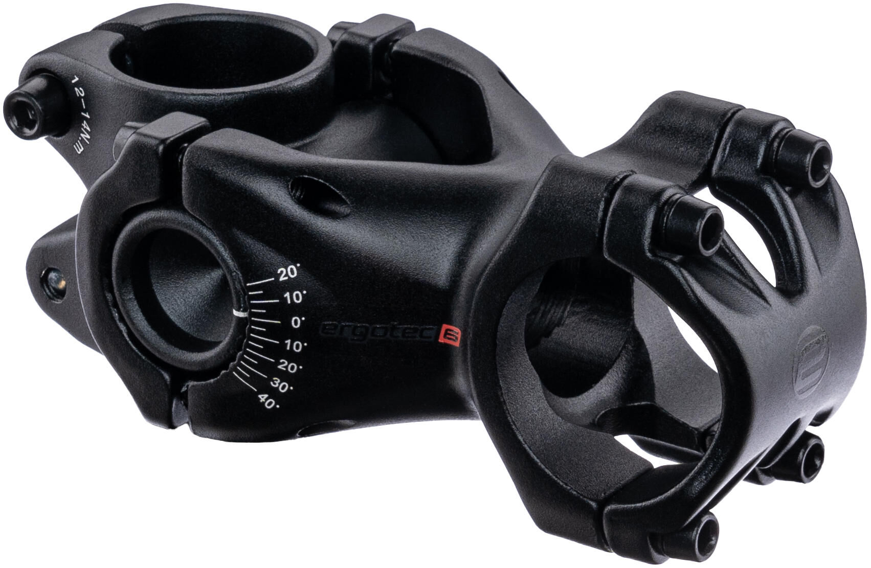 _Vorbau Ahead-Vorbauten,Vorbauten,Lenkerklemmungen