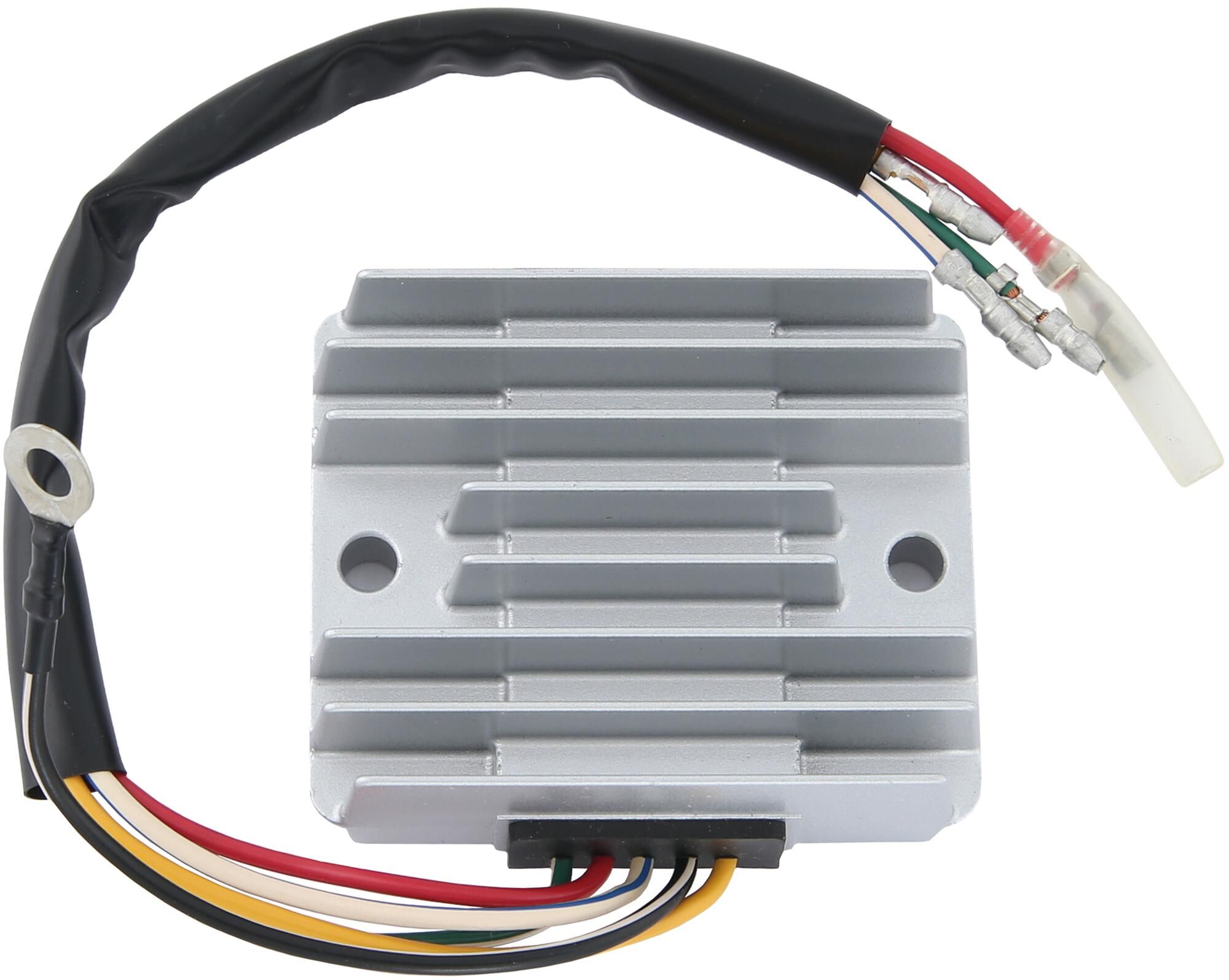 _Spannungsregler Spannungsregler,Regler