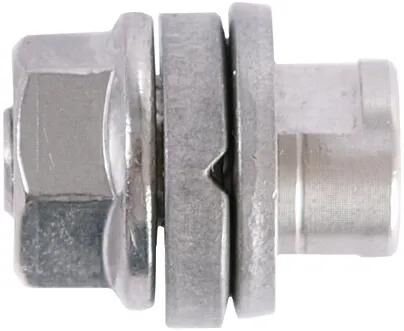 Shimano Getriebenaben - Ersatz,Getriebenaben - Ersatz,H.R.-Naben - Ersatz,Naben H.R. - Ersatz