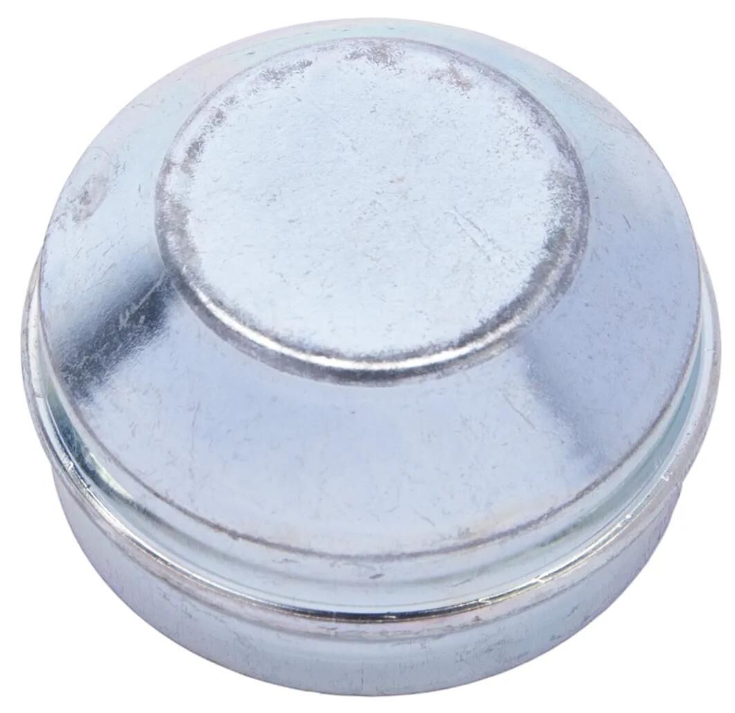 VALERYD_Fettkappe Anhängerteile