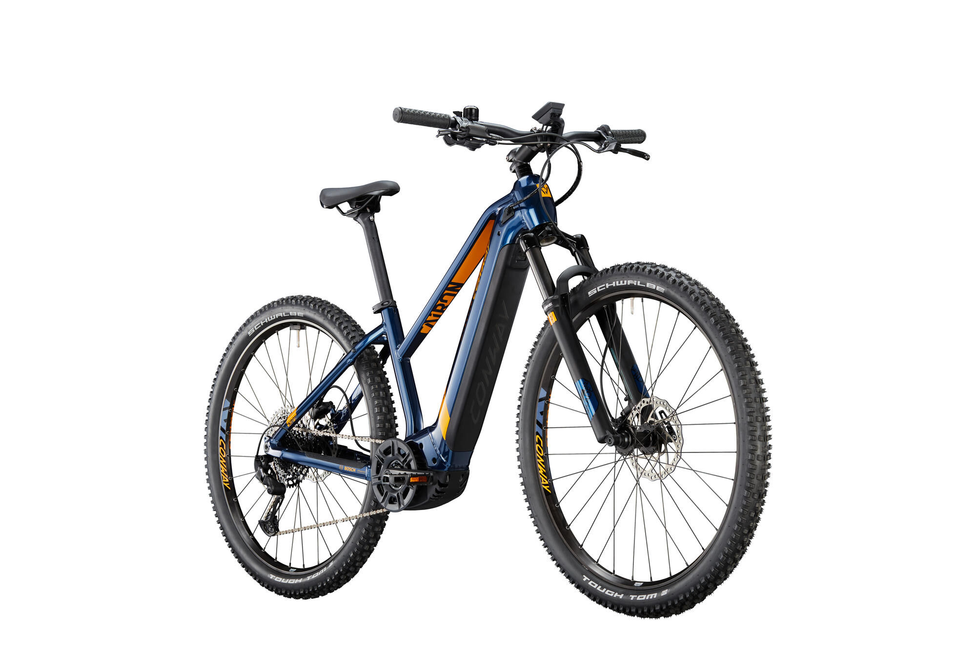 MTBs,Mountainbikes,Fahrräder,Hardtail